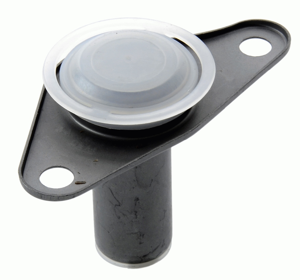 Rulment priza directa ambreiaj SACHS 3114600004
