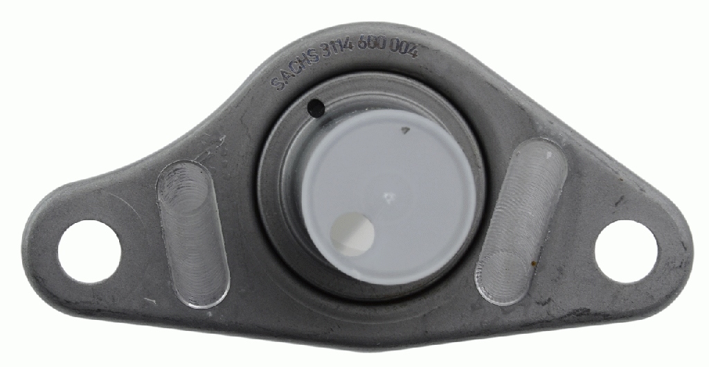 Rulment priza directa ambreiaj SACHS 3114600004