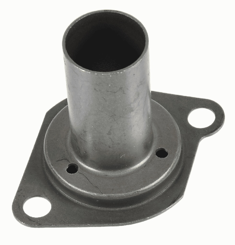 Rulment priza directa ambreiaj SACHS 3114600005