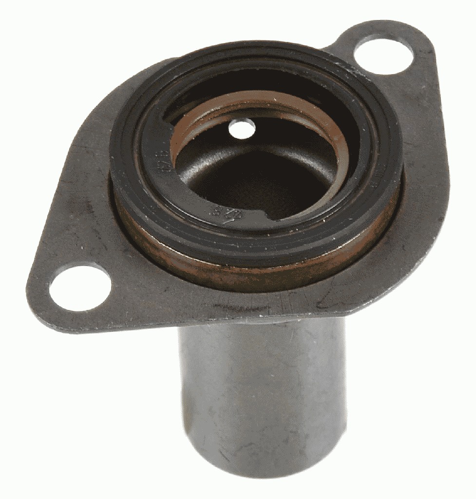 Rulment priza directa ambreiaj SACHS 3114600005