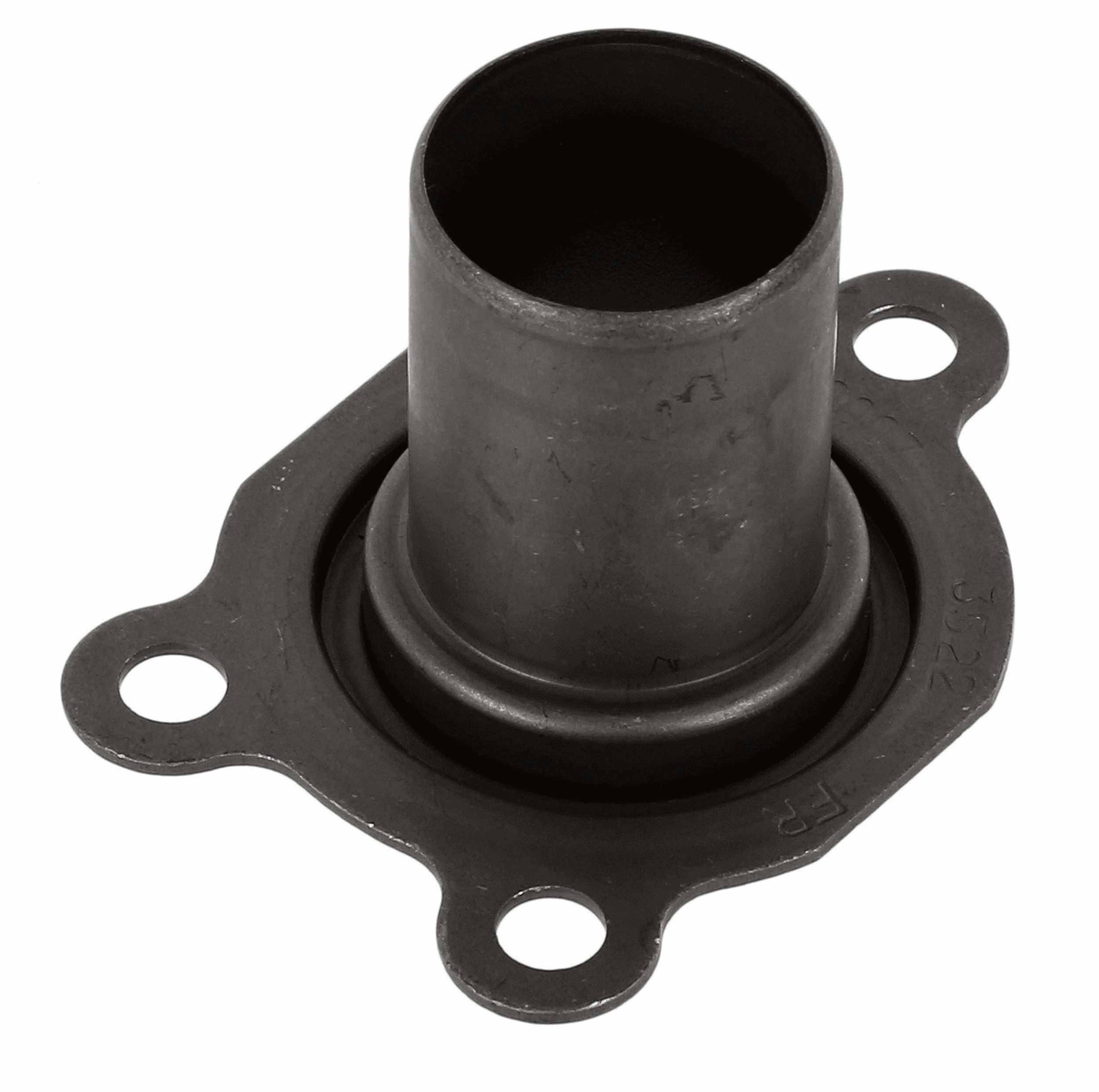 Rulment priza directa ambreiaj SACHS 3114600007