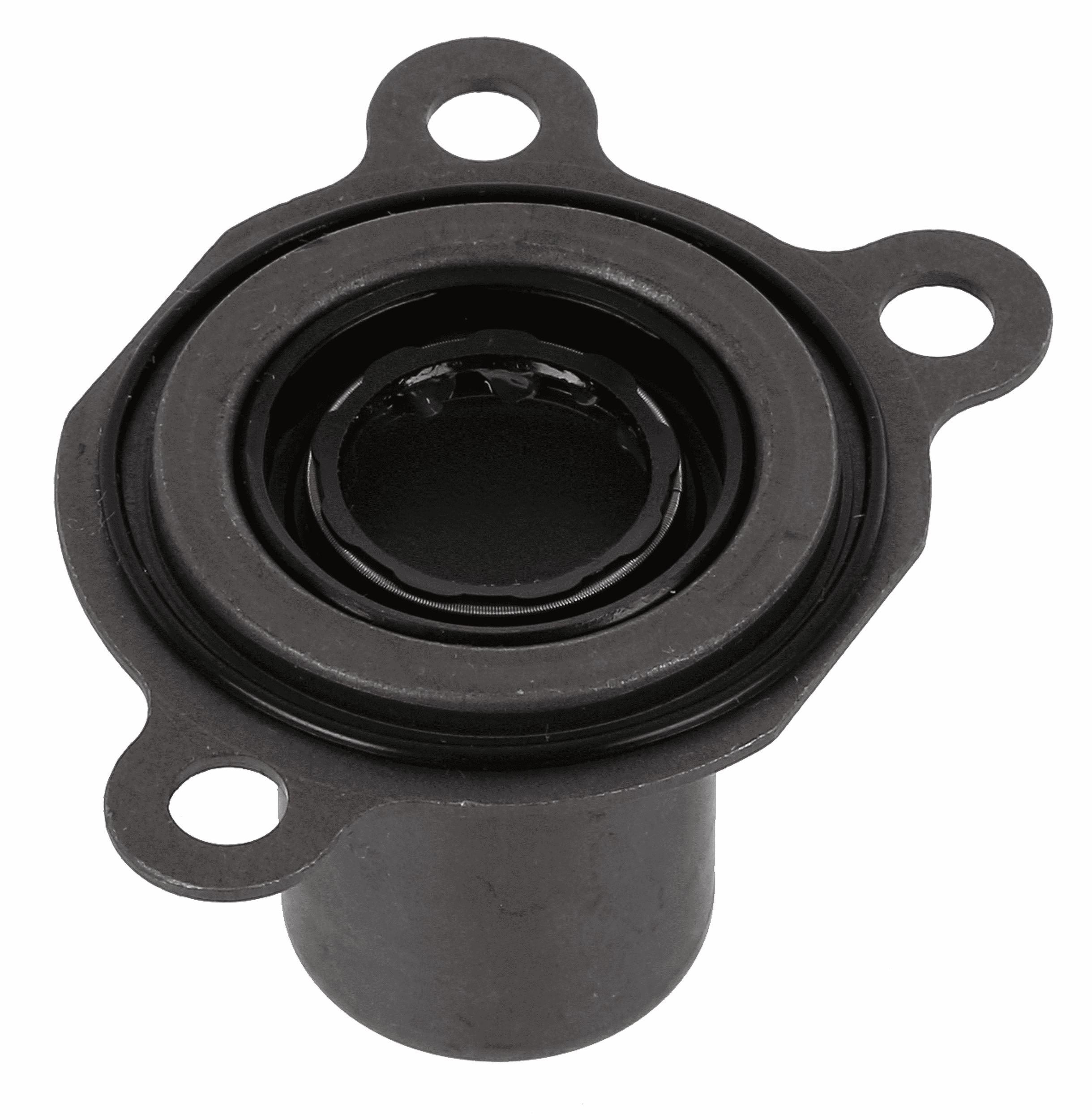 Rulment priza directa ambreiaj SACHS 3114600007