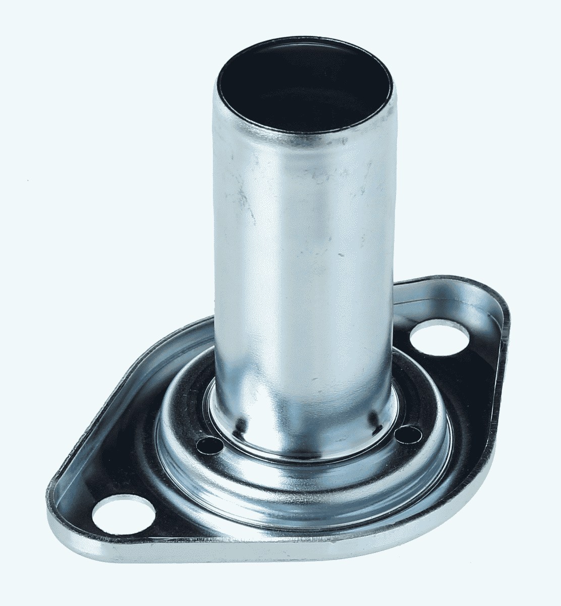Rulment priza directa ambreiaj SACHS 3114600011