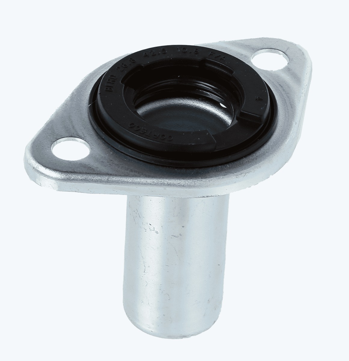 Rulment priza directa ambreiaj SACHS 3114600011