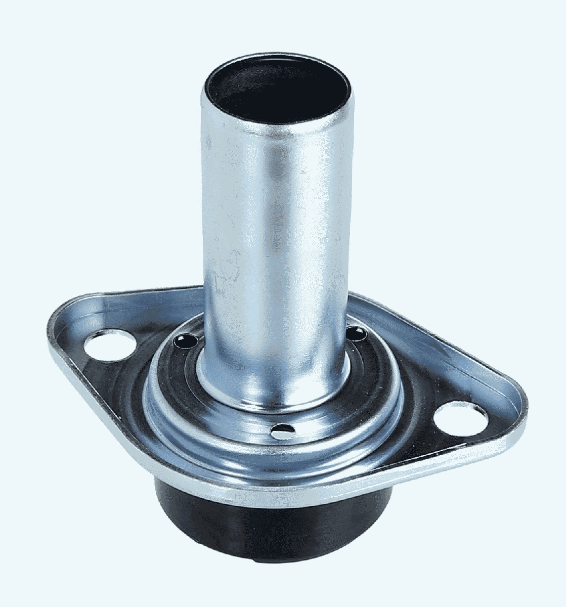 Rulment priza directa ambreiaj SACHS 3114600012