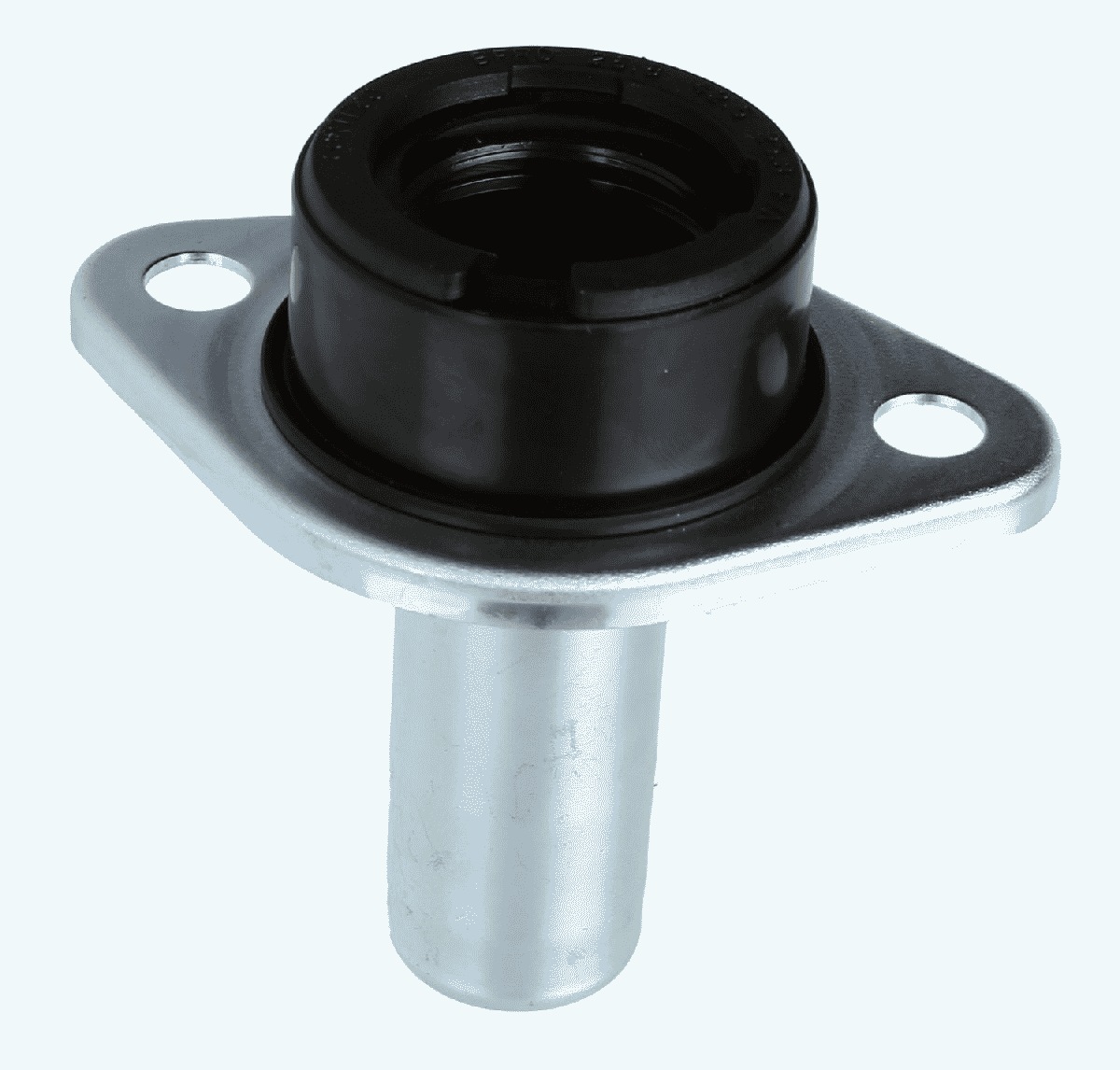 Rulment priza directa ambreiaj SACHS 3114600012