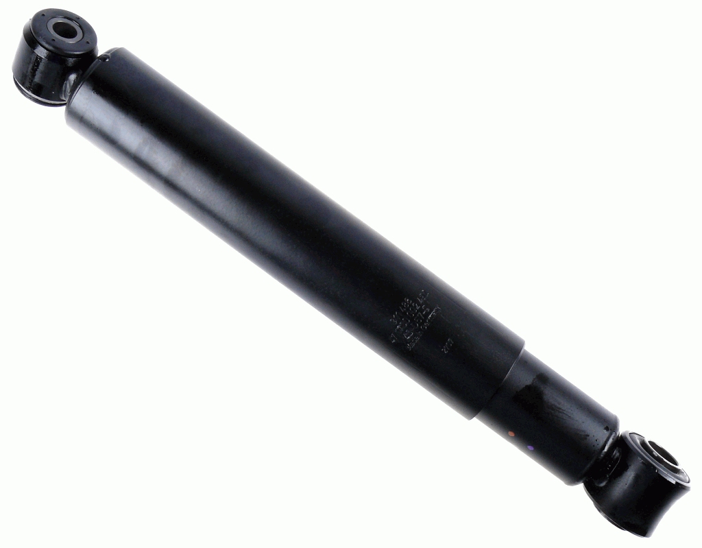 Amortizor SACHS 311 488