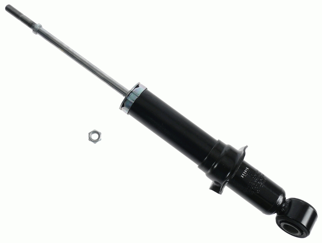 Amortizor SACHS 311 915