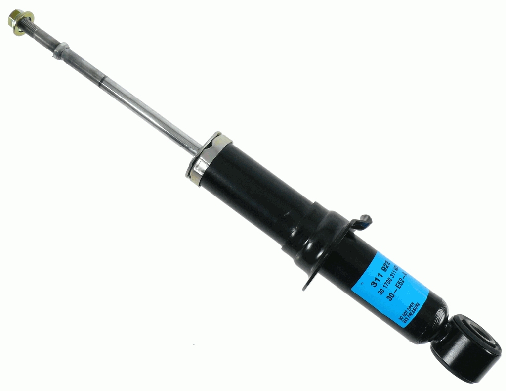 Amortizor SACHS 311 922