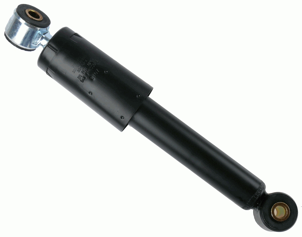 Amortizor SACHS 312 375