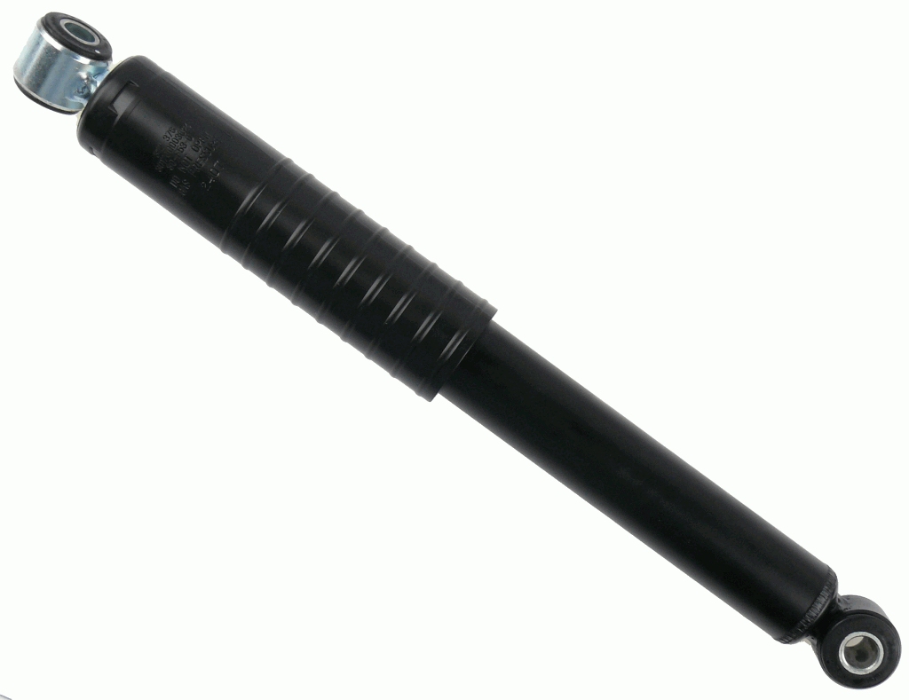 Amortizor SACHS 312 376