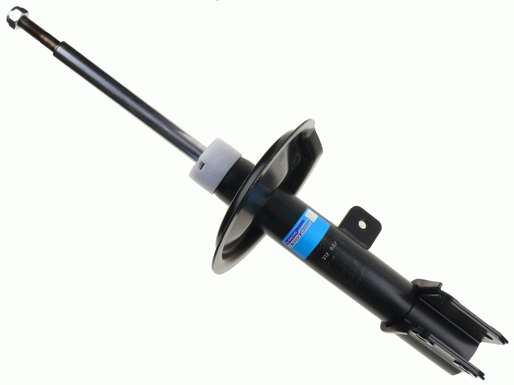 Amortizor SACHS 312 687