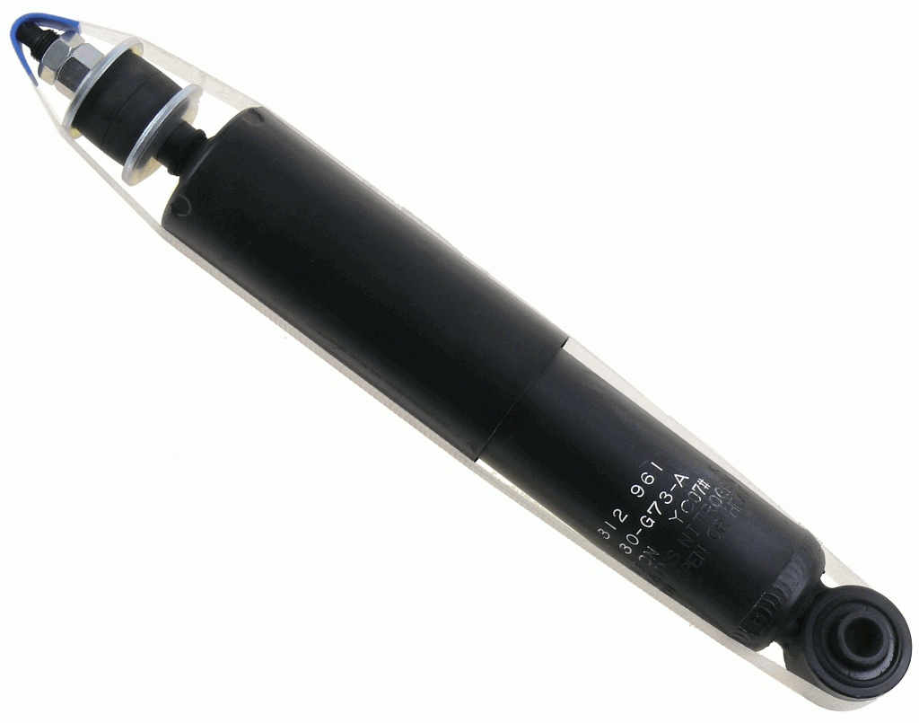 Amortizor SACHS 312 961