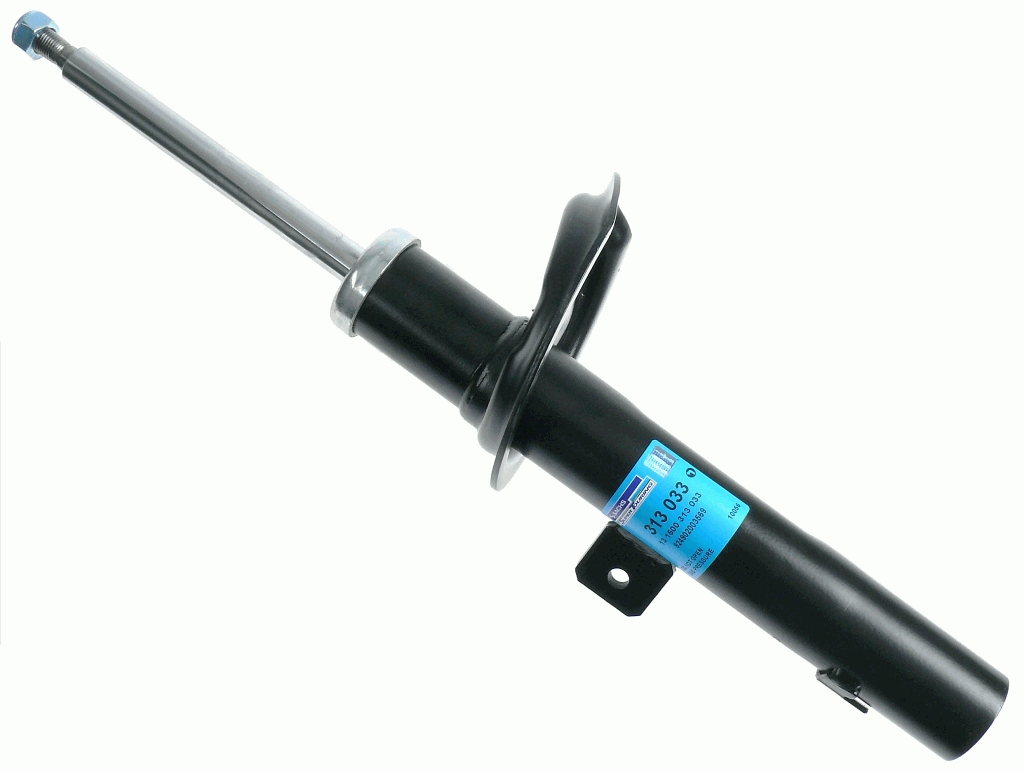 Amortizor SACHS 313 033