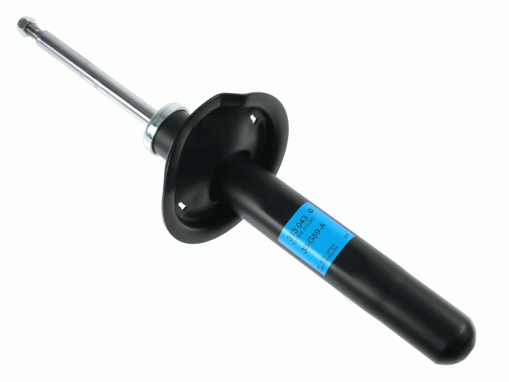 Amortizor SACHS 313 043