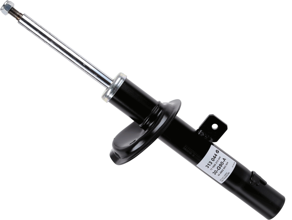 Amortizor SACHS 313 044