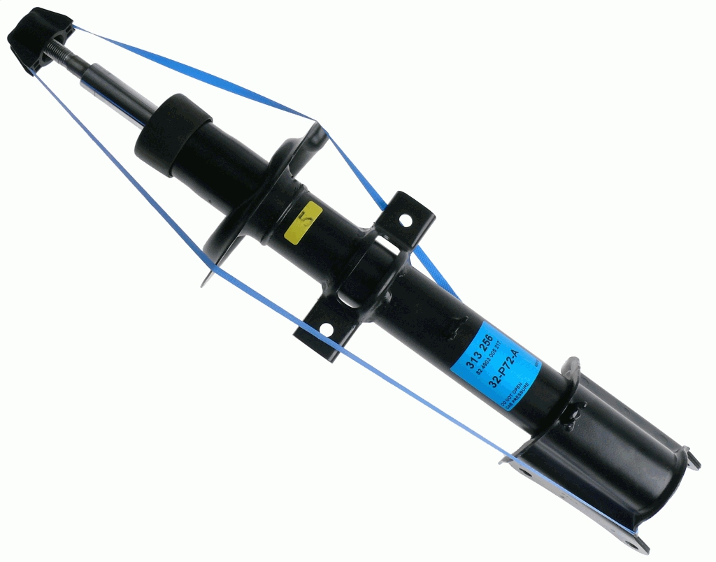 Amortizor SACHS 313 256