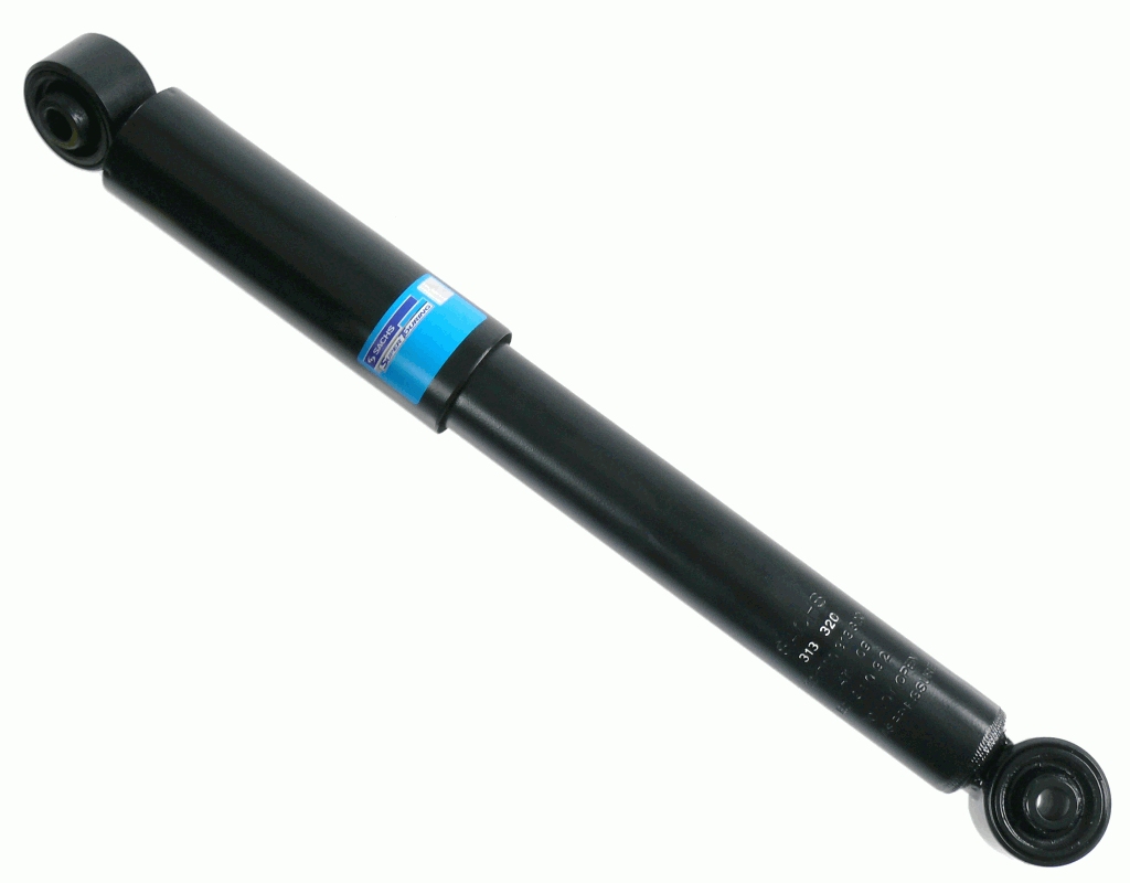 Amortizor SACHS 313 320