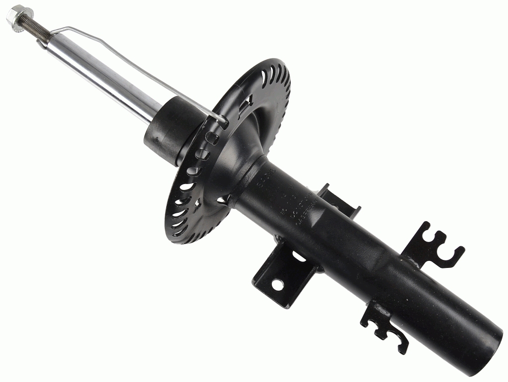 Amortizor SACHS 313 327