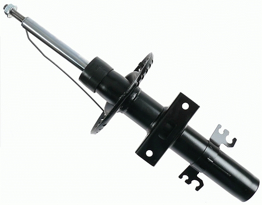 Amortizor SACHS 313327