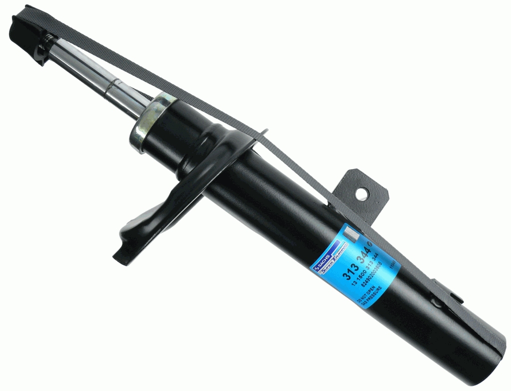 Amortizor SACHS 313 344