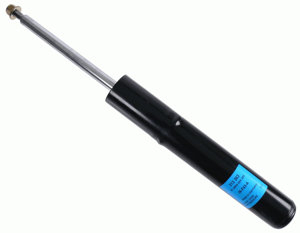 Amortizor SACHS 313 363