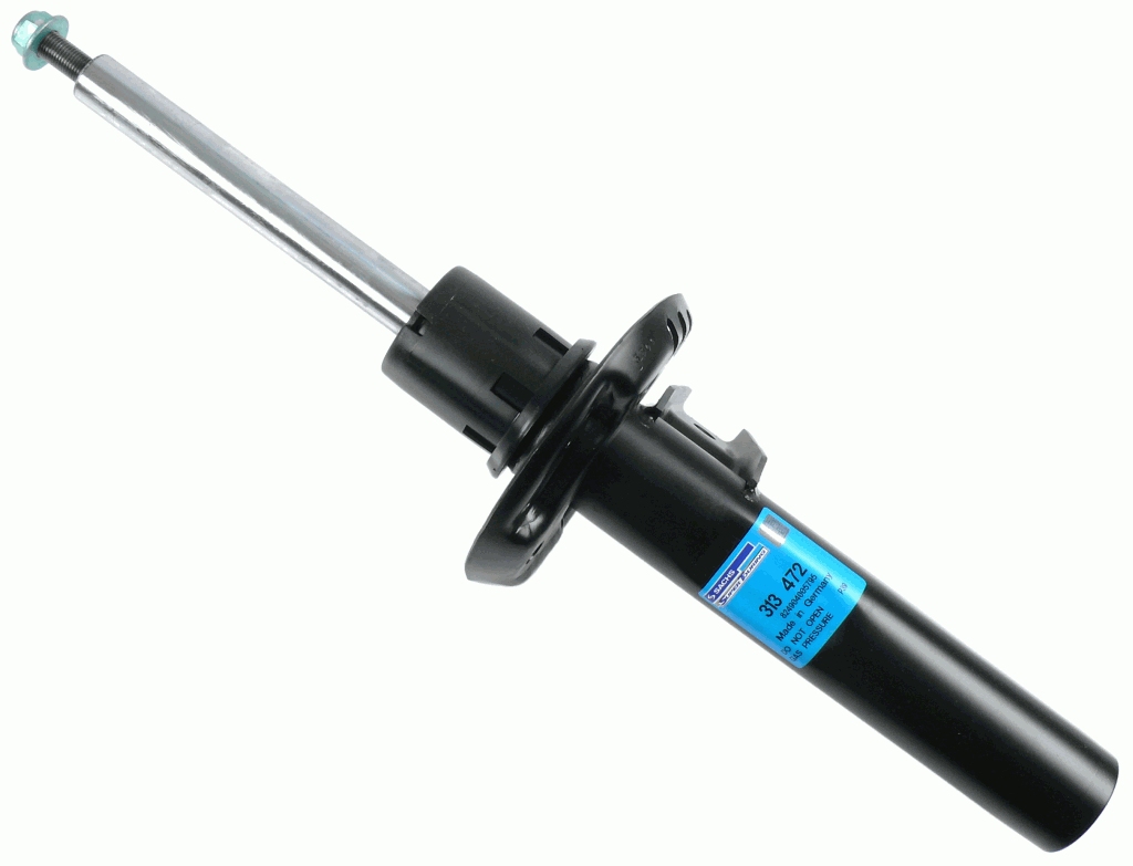 Amortizor SACHS 313 472