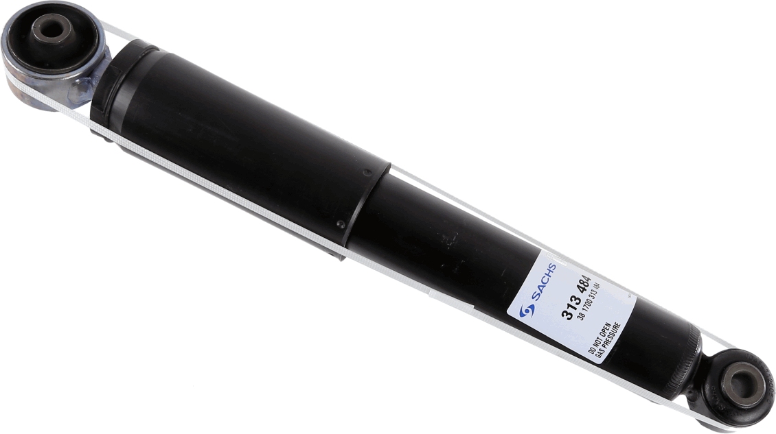 Amortizor SACHS 313 484