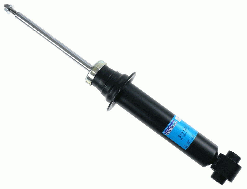 Amortizor SACHS 313 562