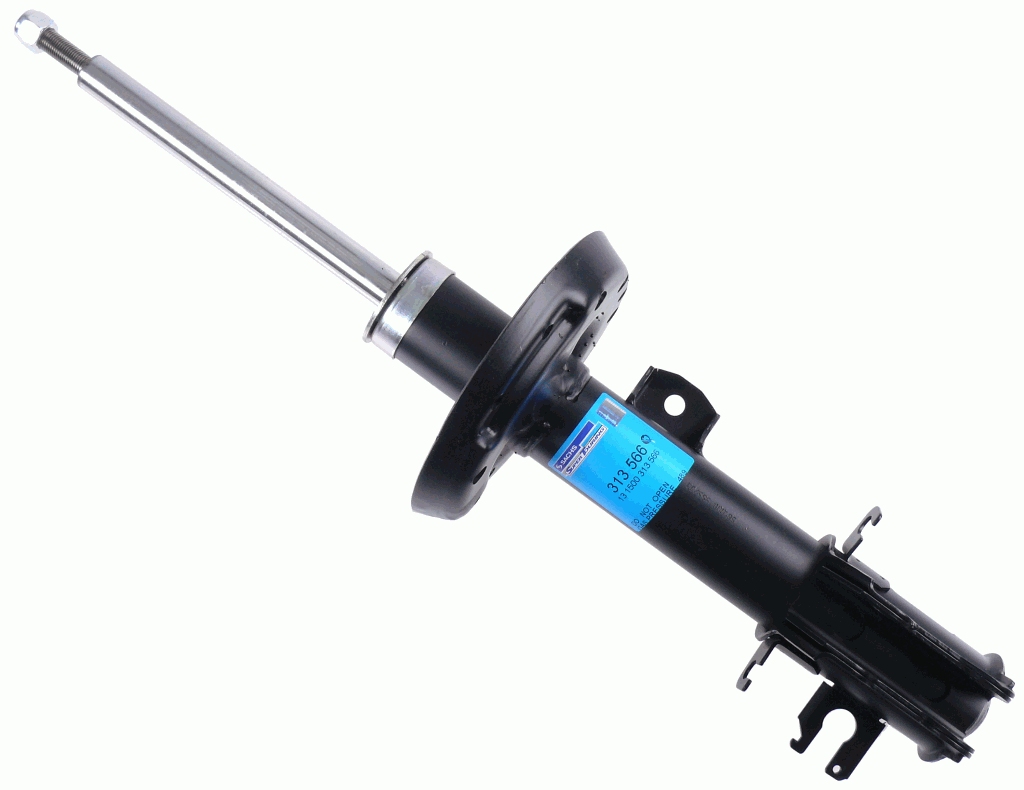 Amortizor SACHS 313 566