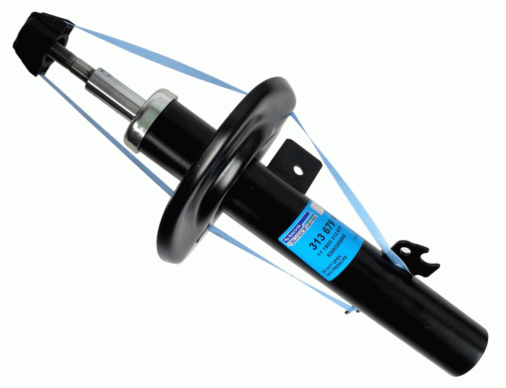 Amortizor SACHS 313 679