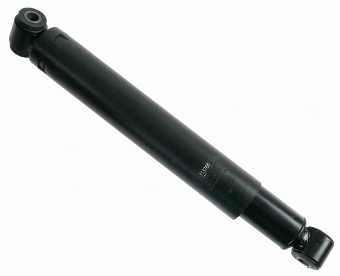 Amortizor SACHS 313 766
