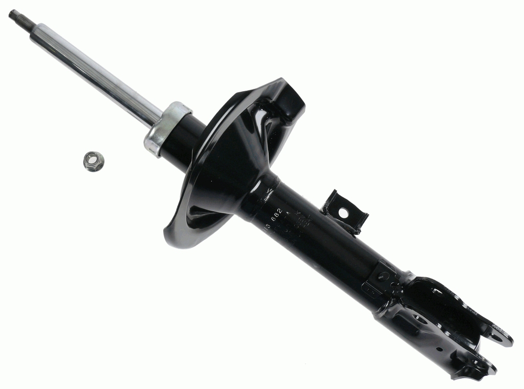 Amortizor SACHS 313 882
