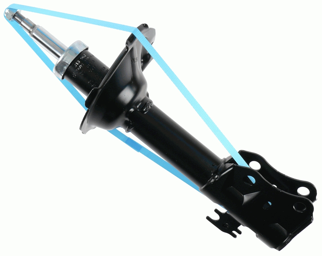 Amortizor SACHS 313963
