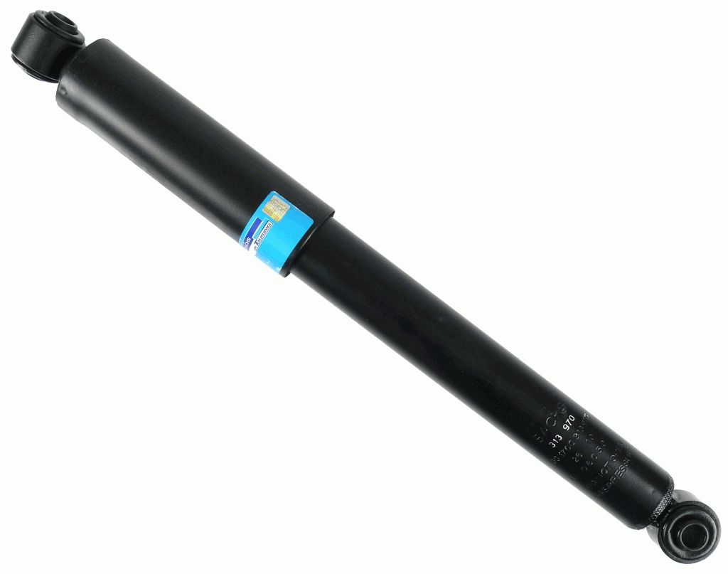 Amortizor SACHS 313 970