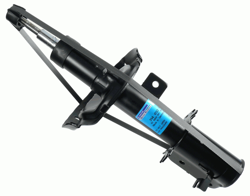Amortizor SACHS 314 032