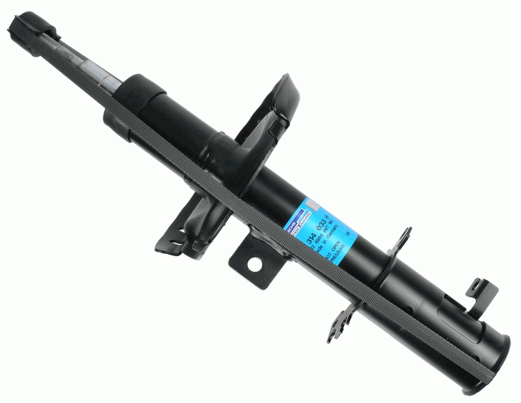 Amortizor SACHS 314 033