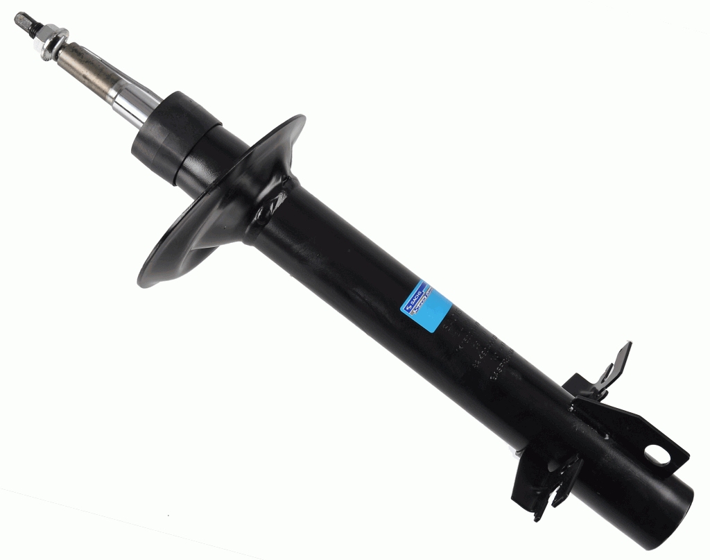 Amortizor CITROEN JUMPER II bus 2.0 BlueHDi 130  diesel 130 cai SACHS 314708