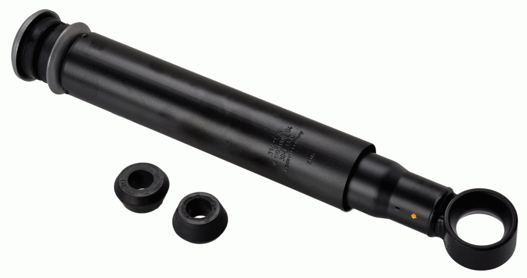 Amortizor SACHS 314 924