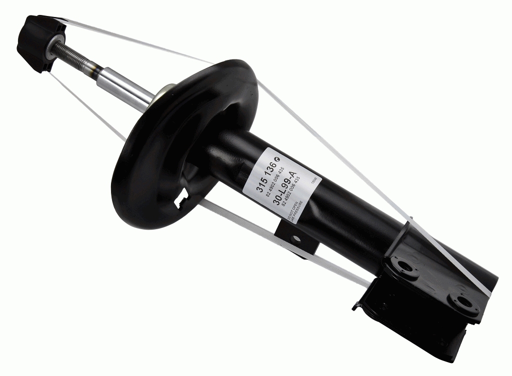 Amortizor SACHS 315 136