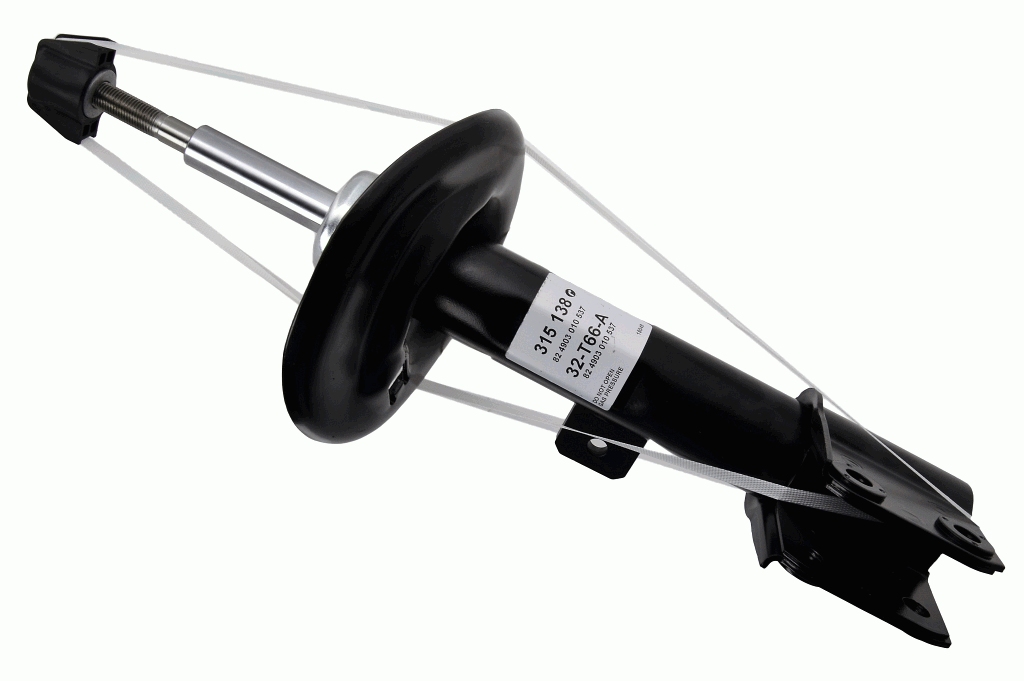 Amortizor SACHS 315 138
