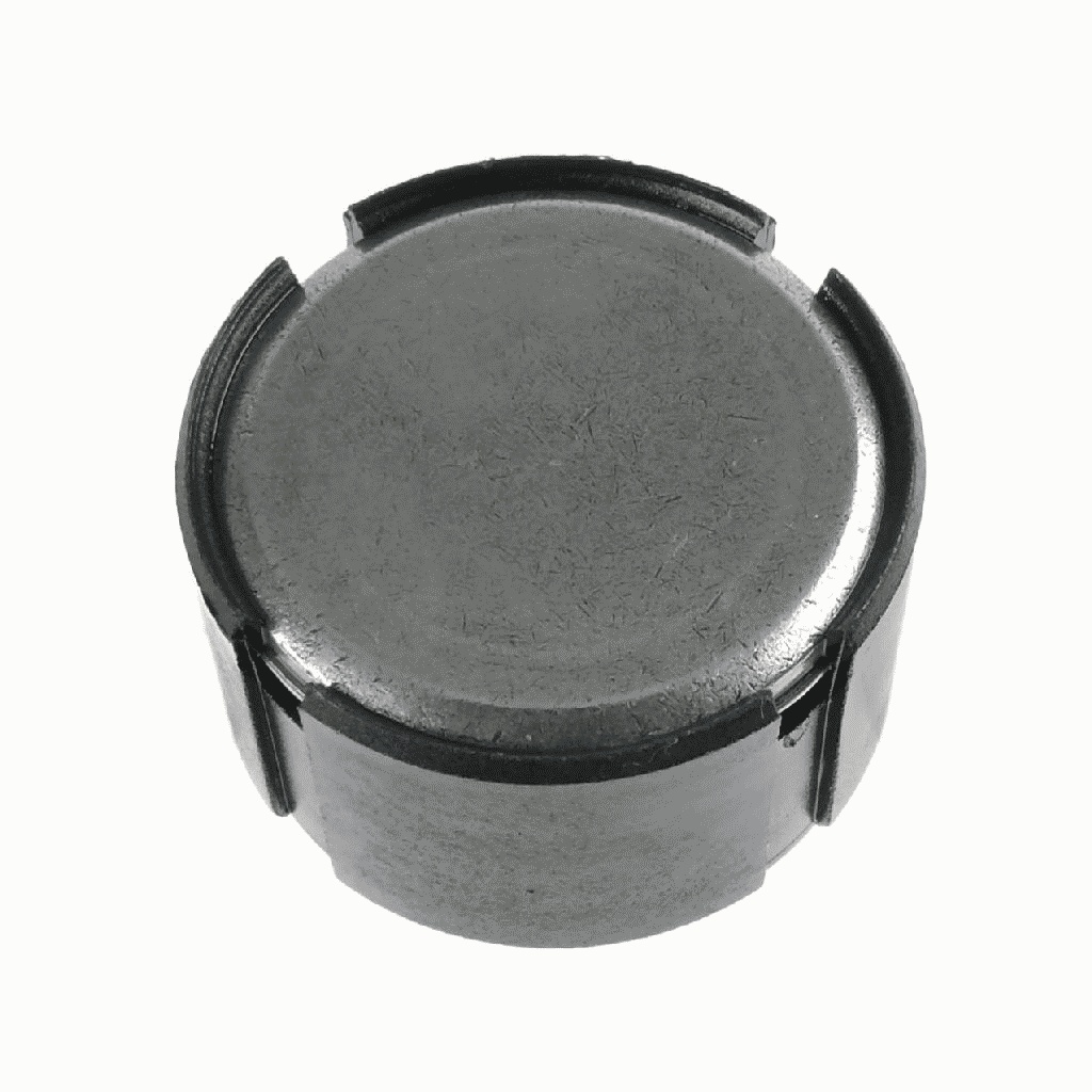 Rulment de presiune SACHS 3151 802 003
