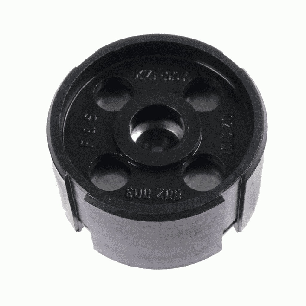 Rulment de presiune SACHS 3151802003