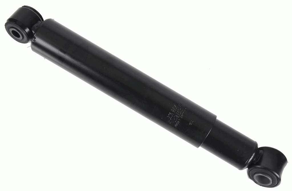 Amortizor SACHS 315 287