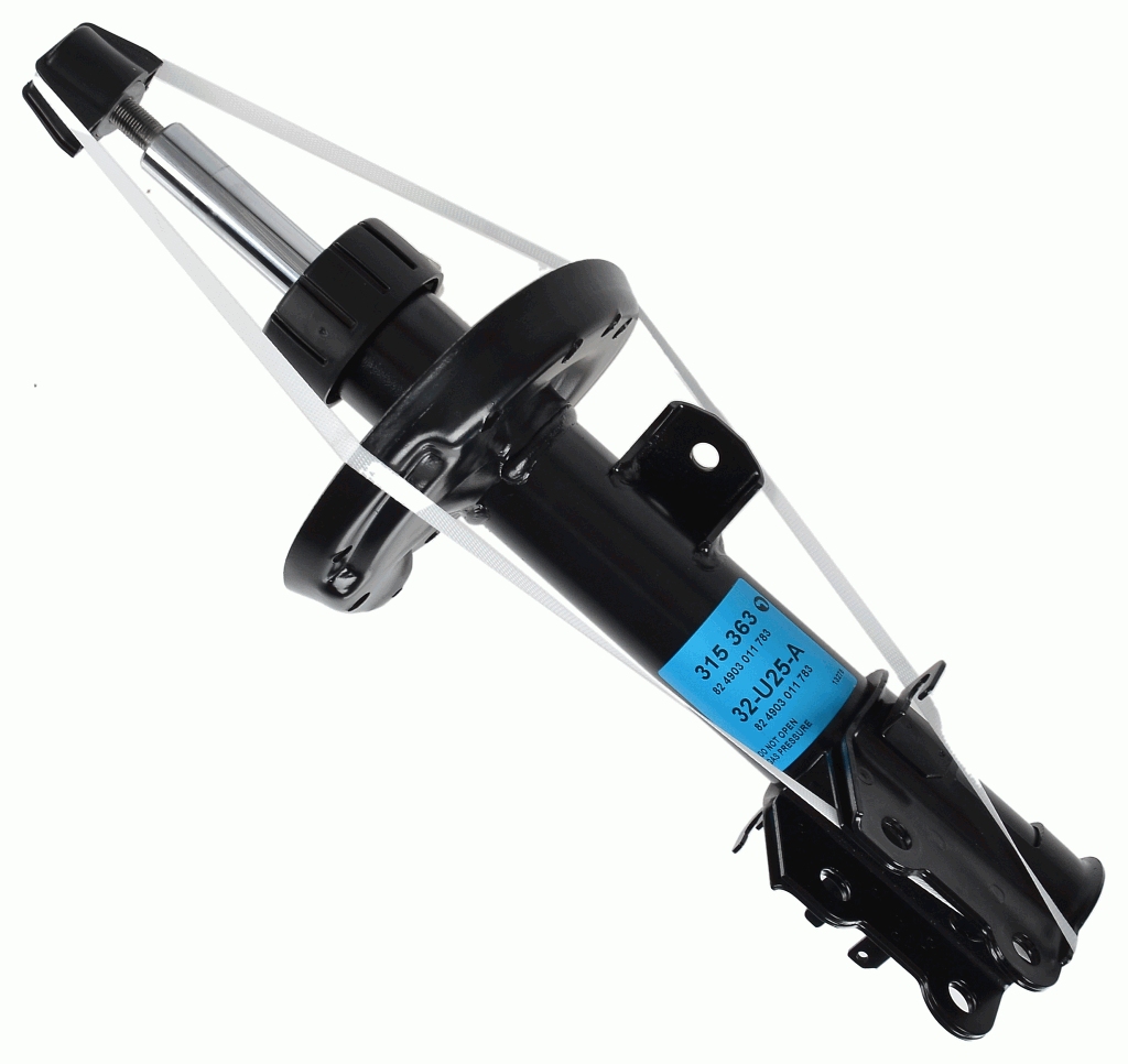 Amortizor SACHS 315 363
