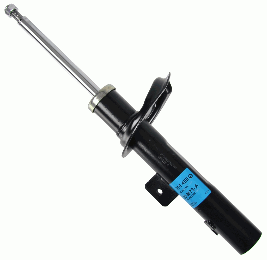 Amortizor SACHS 315 459