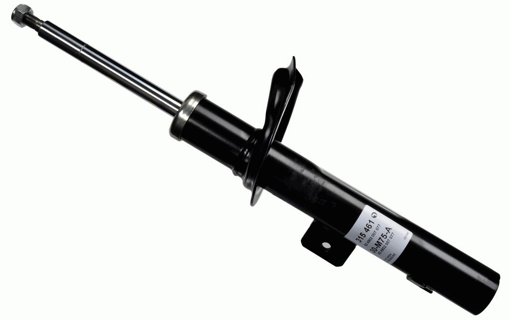 Amortizor SACHS 315 461