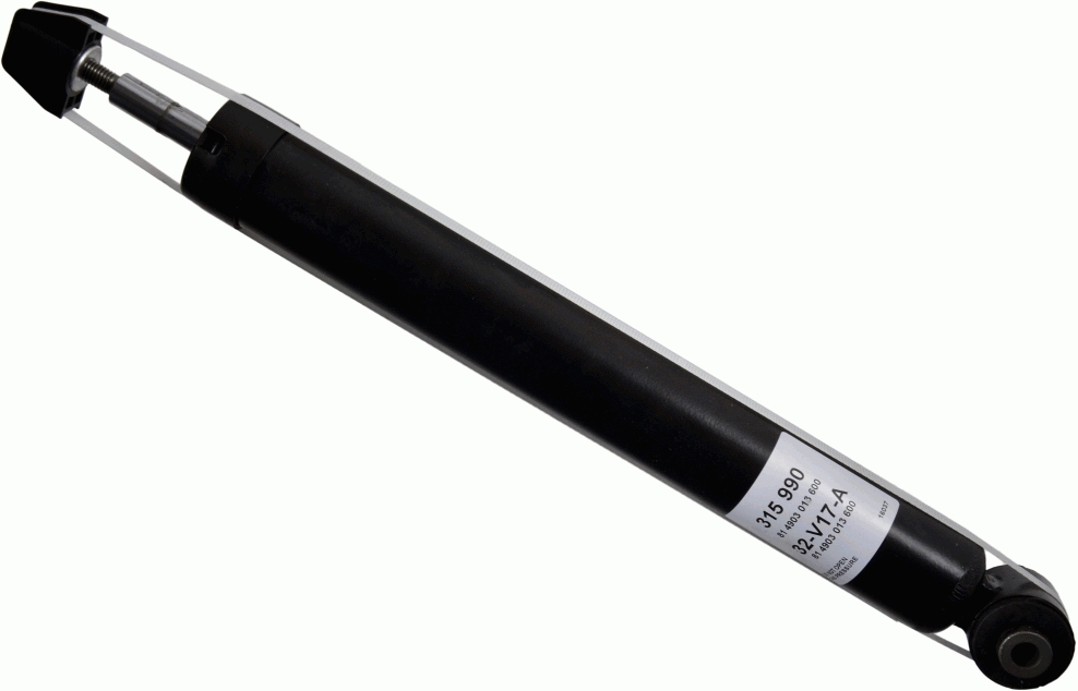 Amortizor SACHS 315 990