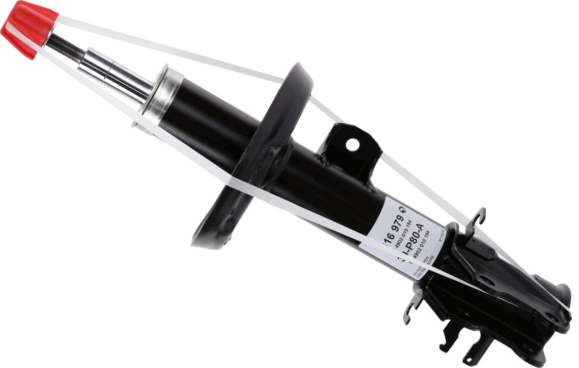 Amortizor SACHS 316 979