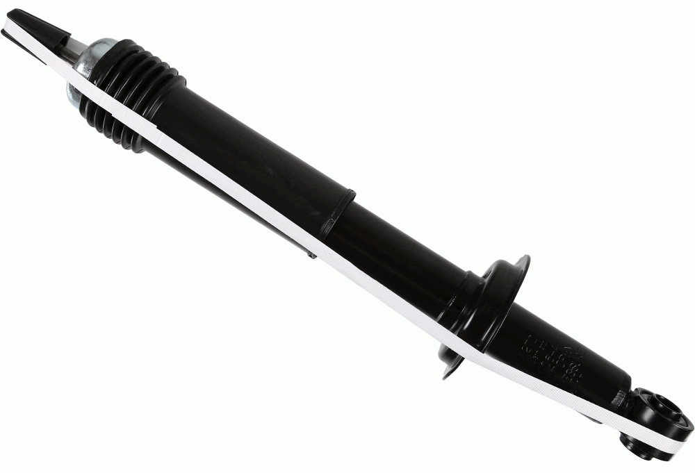 Amortizor SACHS 317 272